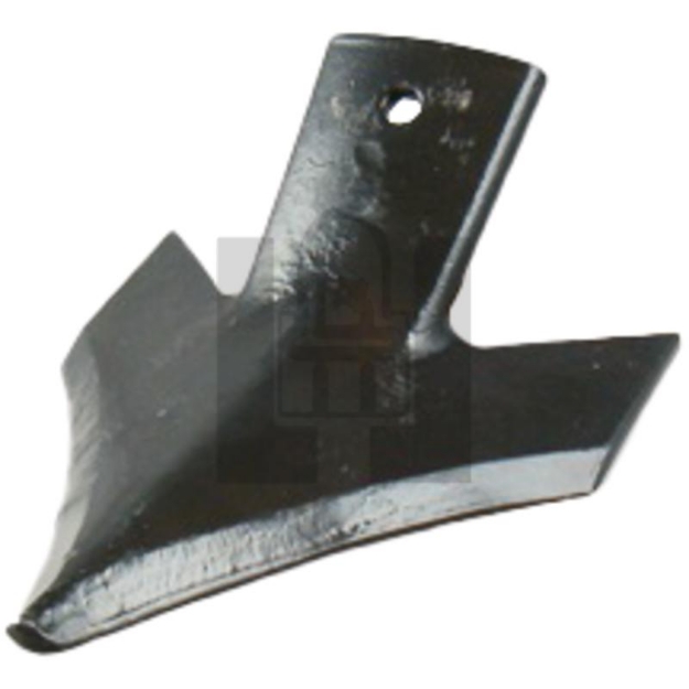 Picture of Mega Wing 8” Noc On Sweep