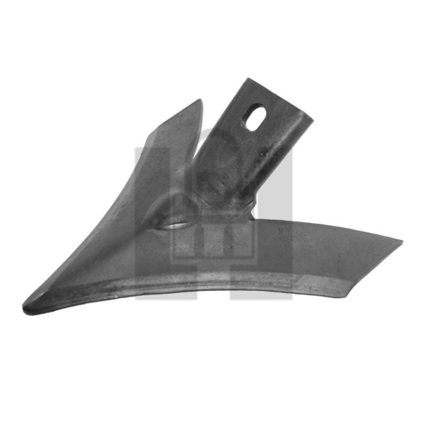 Picture of Viper Nok-On 10"