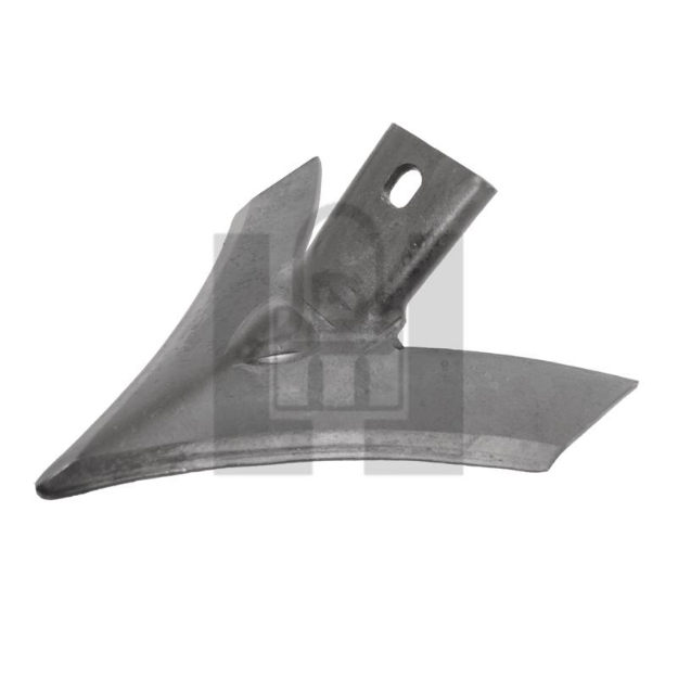 Picture of Viper Nok-On 9"