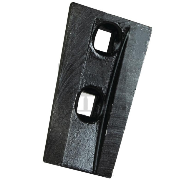Picture of Nok On Bracket, Heavy Duty