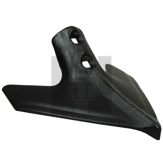 Picture of 10" Field Cultivator Sweep