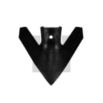 Picture of 52 Deg Megawing, 7"