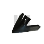 Picture of 52 Deg Megawing, 7"