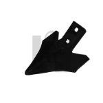 Picture of 52 Deg Megawing, 7"