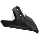 Picture of 7" Field Cultivator Sweep