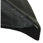 Picture of 7" Field Cultivator Sweep