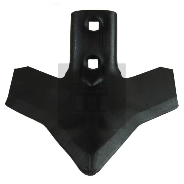 Picture of 52 Deg Megawing, 8"