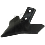 Picture of 52 Deg Megawing, 8"