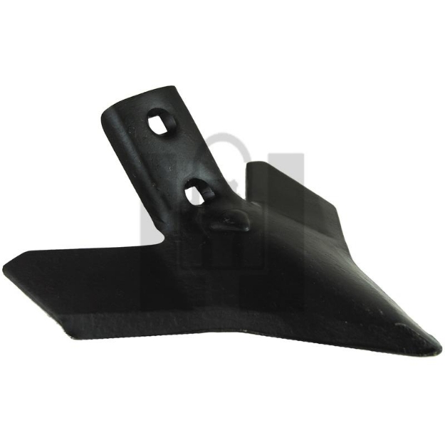 Picture of 52 Deg Megawing, 9"