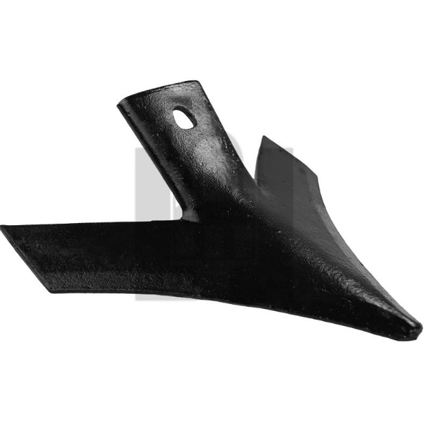 Picture of Mega Wing 10” Noc On Sweep