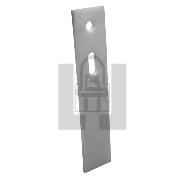 Picture of POLY SHANK  SAVER 2"X 10"