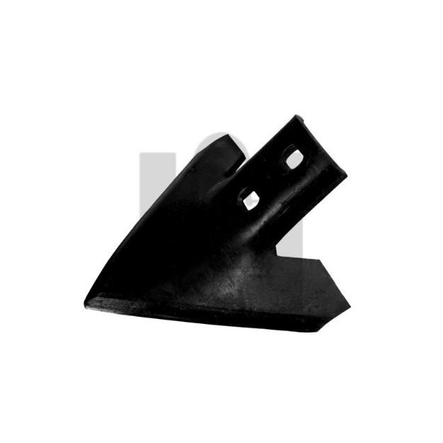 Picture of 7" Field Cultivator Sweep, 41 Degree