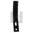 Picture of Steel shank protector for field cultivators