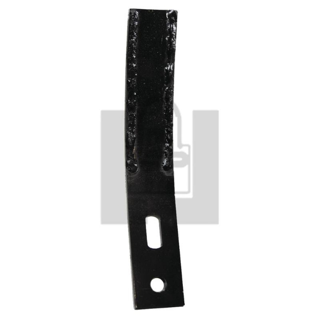 Picture of Steel shank protector for field cultivators