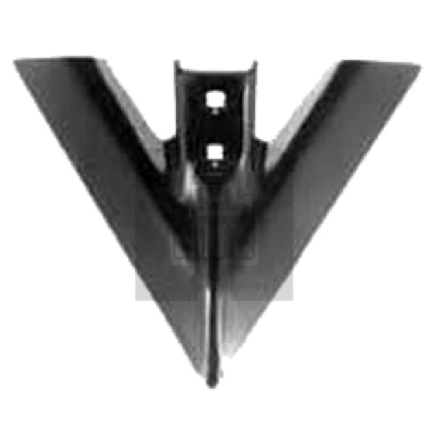 Picture of 16" Chisel Sweep