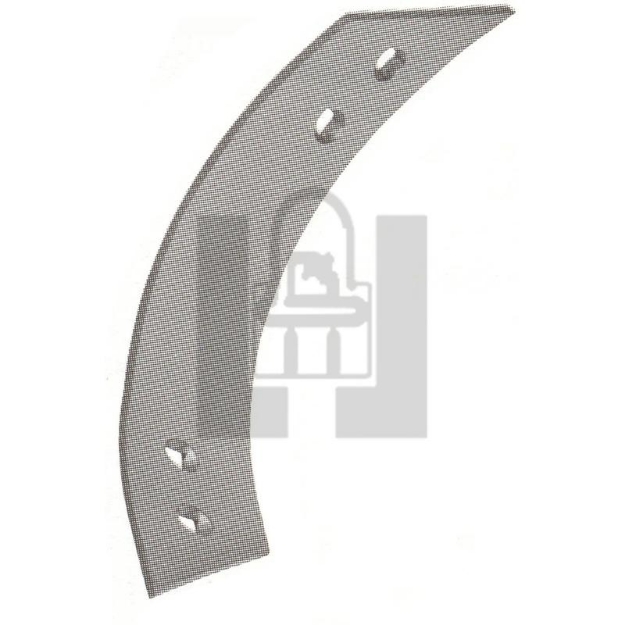 Picture of SOIL SAVER MOLDBOARD LH
