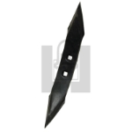 Picture of Empire Chisel