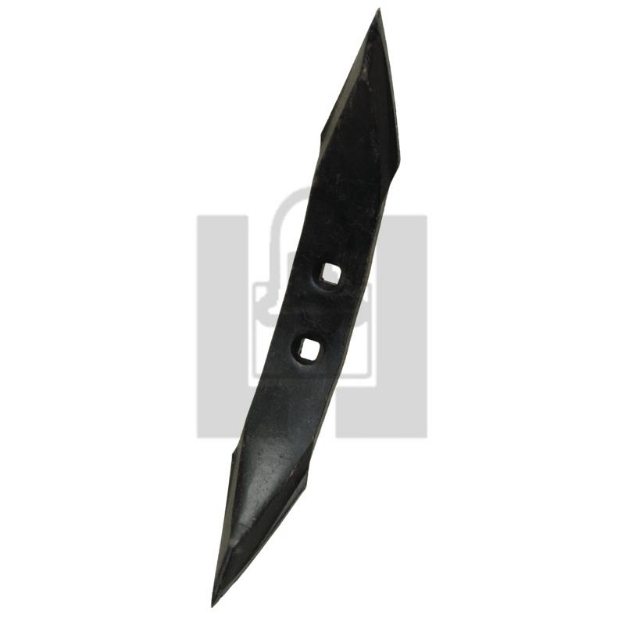 Picture of Empire Chisel