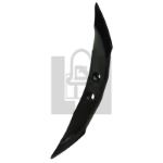 Picture of Empire Chisel