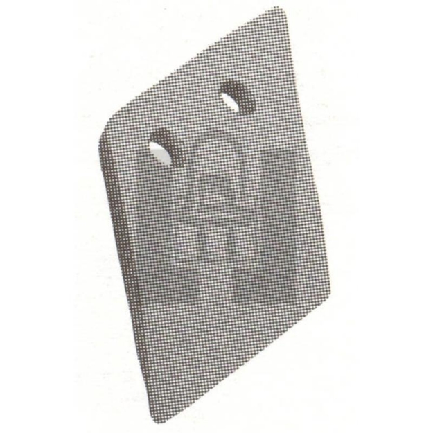 Picture of Point, Left hand, Hardfaced.