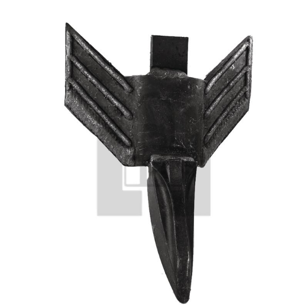 Picture of C34-SP with CFWING