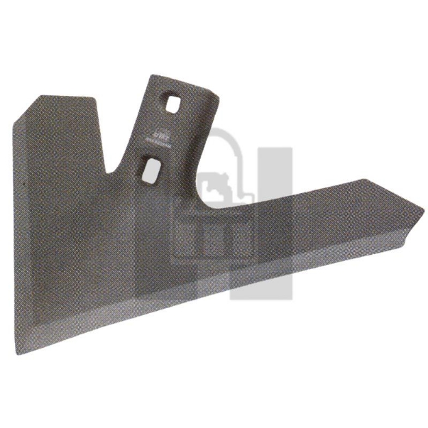 Picture of 18" Chisel Sweep