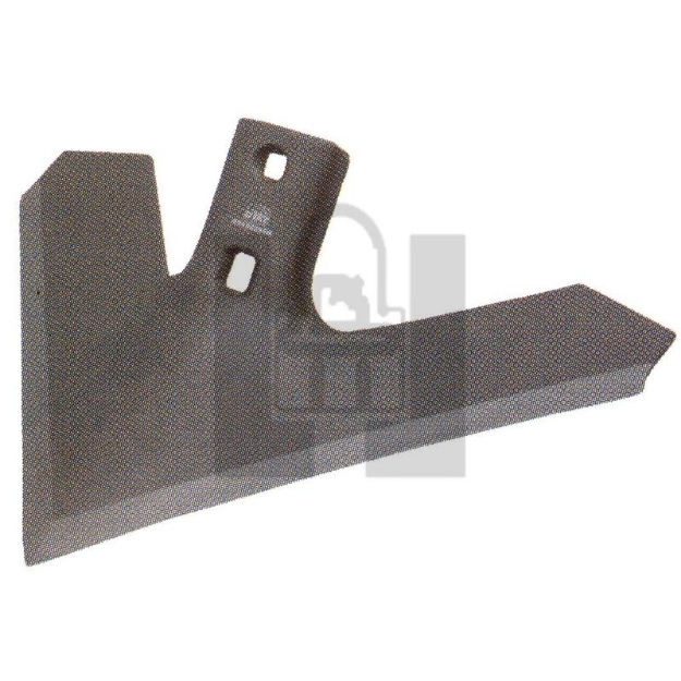 Picture of 20" Chisel Sweep