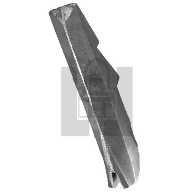 Picture of BLUE JET SPRING POINT.