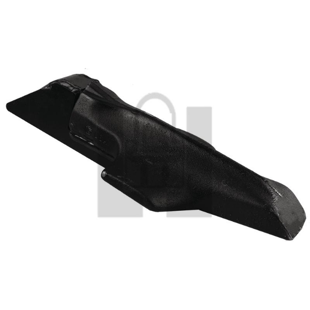 Picture of 7" Blue Jet point