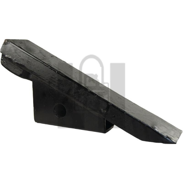 Picture of Brent Ripper Point