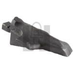 Picture of CRP POINT, BRENT, 7" WING