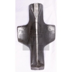 Picture of CRP POINT, BRENT, 7" WING