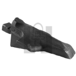 Picture of CRP POINT, BRENT, 7" WING