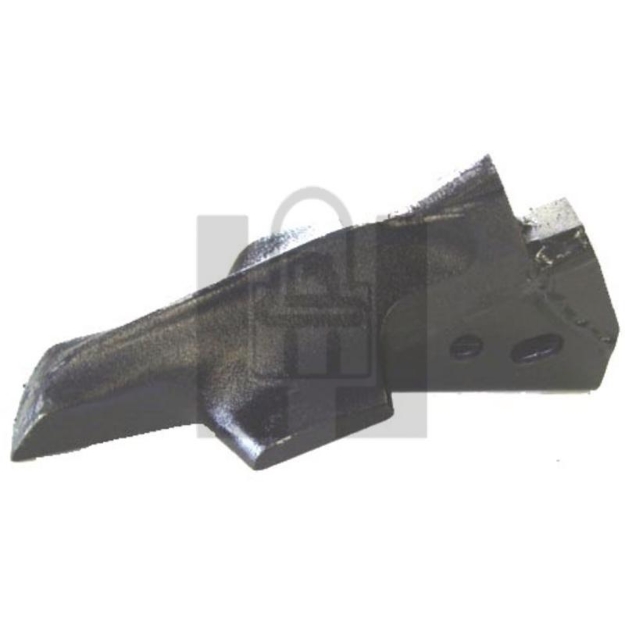 Picture of Brillion Land Commander Point 7"