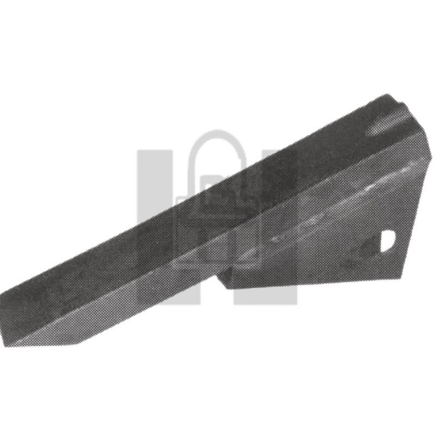 Picture of Land Commander Point Plain