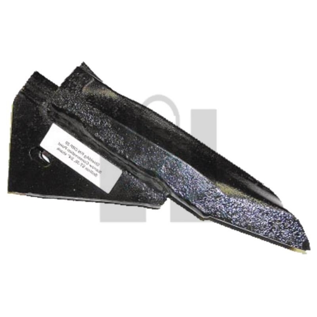 Picture of Brillion St30 Strip Till