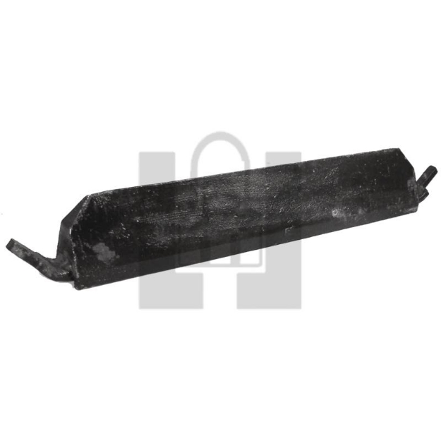 Picture of Brillion Z/C Shin