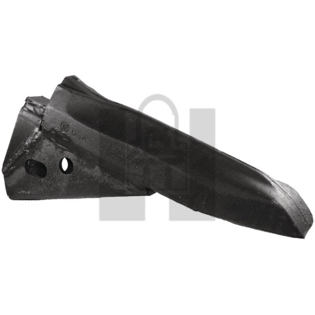 Picture of Brillion L/C 2 1/2"