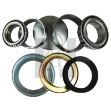 Picture of Bearing Kit