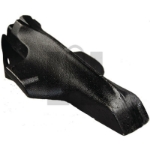 Picture of Great Plains 7" CRP