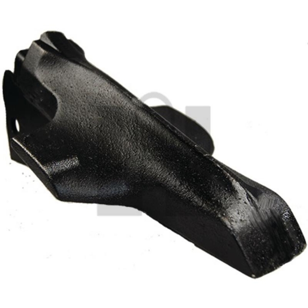 Picture of Great Plains 7" CRP