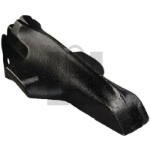 Picture of Great Plains 7" CRP