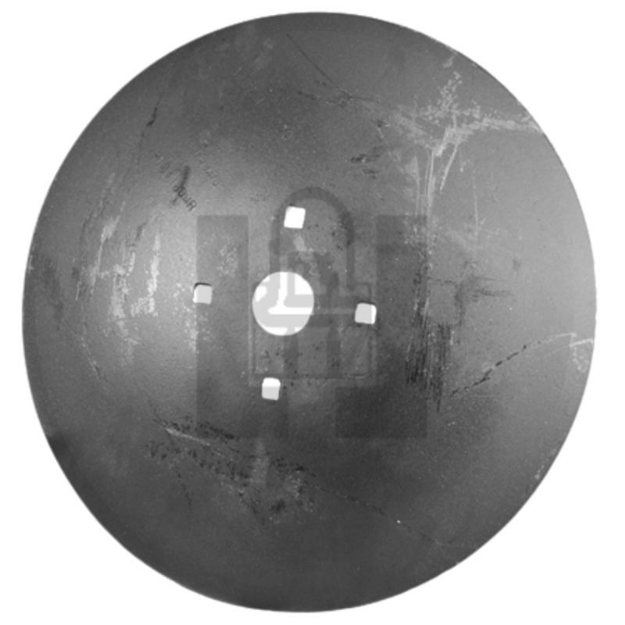 Picture of 18" DMI Rear Covering Disc