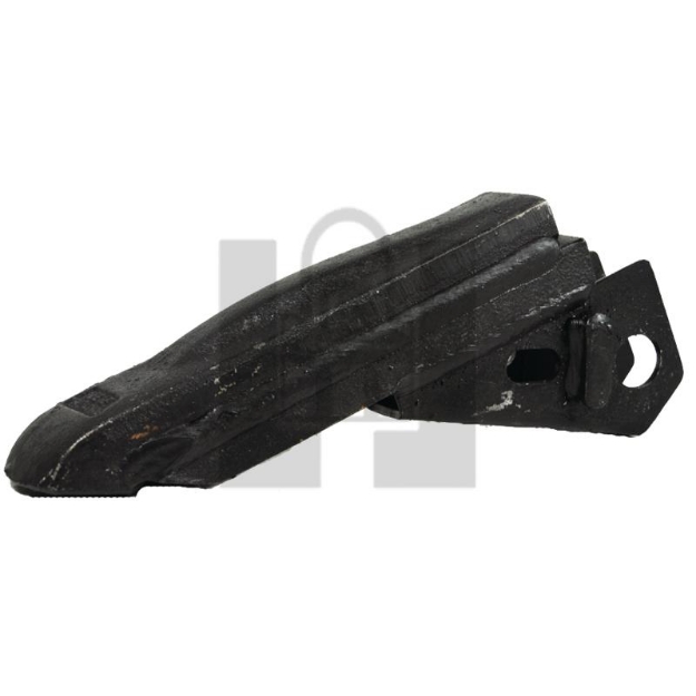 Picture of 2" DMI Point 1.25" Shank