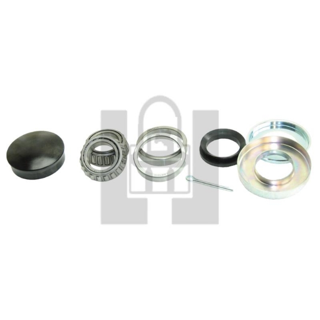 Picture of Bearing Kit For DMI