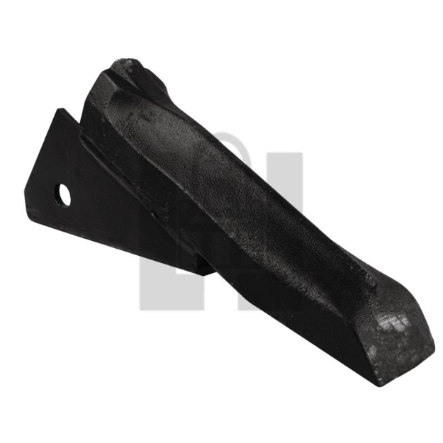 Picture of DMI 1.5" Shank, 2.5" Wide