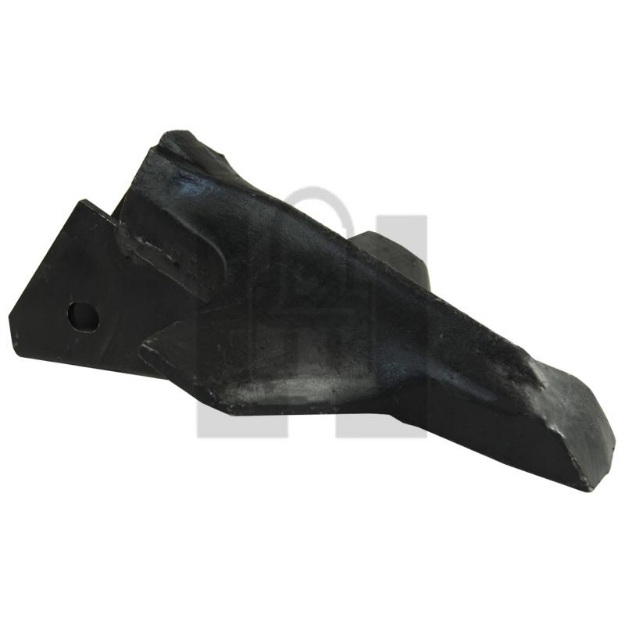 Picture of DMI CRP Point W/10" Wings