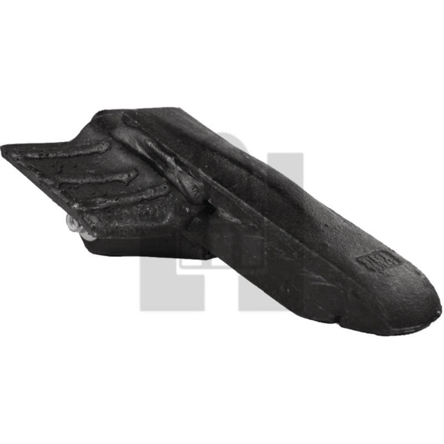 Picture of 7" Wing G.P. 1.25" Shank