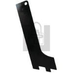 Picture of Side Plates For Krause Strip Till