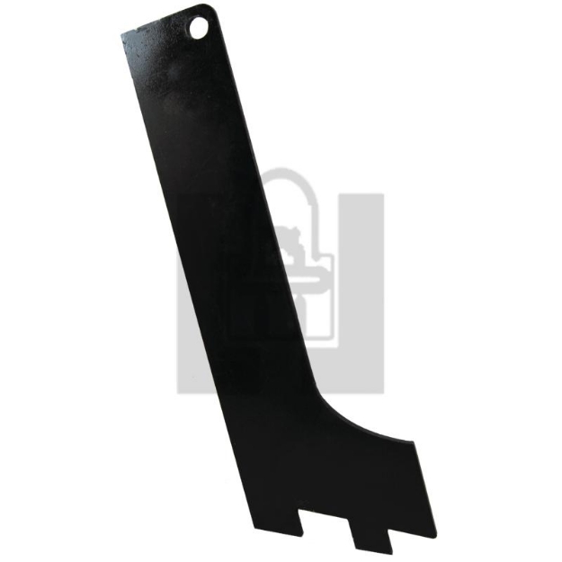 Picture of Side Plates For Krause Strip Till